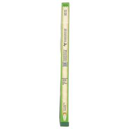 Product thumb gallery 4146909