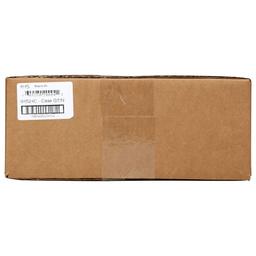 Product thumb gallery 4146915