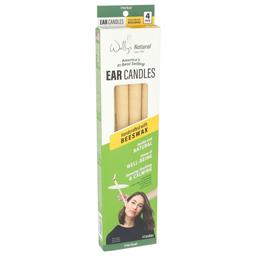 Product thumb gallery 4044966