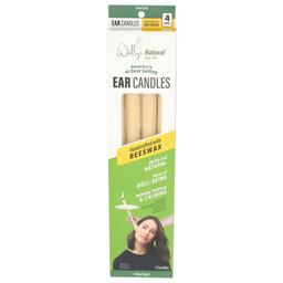 Product thumb gallery 4044963