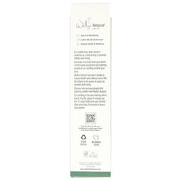 Product thumb gallery 4044972