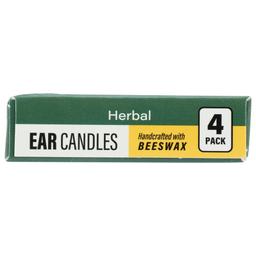 Product thumb gallery 4044975