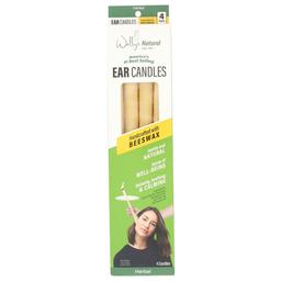 Product thumb gallery 4044978
