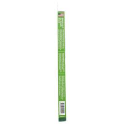 Product thumb gallery 4044981