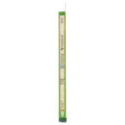 Product thumb gallery 4044984