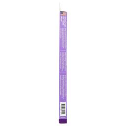 Product thumb gallery 4100916