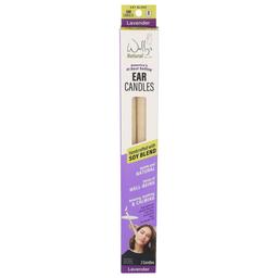 Product thumb gallery 4100898