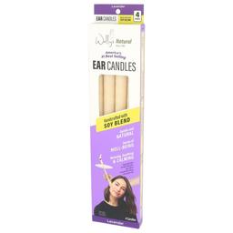 Product thumb gallery 4045002