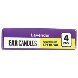 Product thumb gallery 4045008