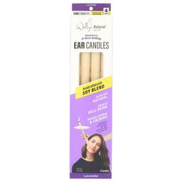 Product thumb gallery 4045011