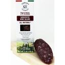 Giorgios Naturals Sangiovese Wine Salami, 5 Ounce -- 12 per case