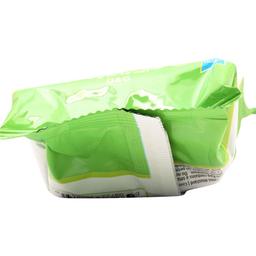 Product thumb gallery 3103278