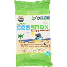 Product thumb gallery 3103281