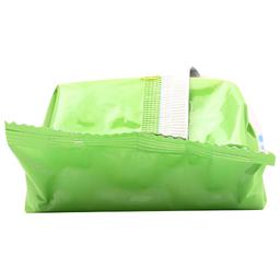 Product thumb gallery 3103287