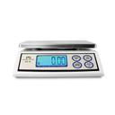 Penn Scale Portion Control Scale, 20 lb -- 4 per case