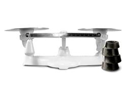 Product thumb gallery 2772644
