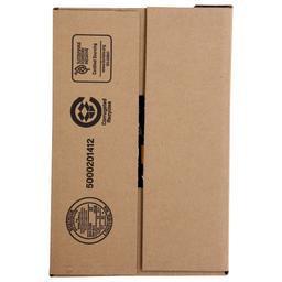 Product thumb gallery 3895067
