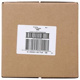 Product thumb gallery 3895070