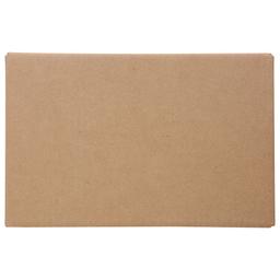 Product thumb gallery 3895073