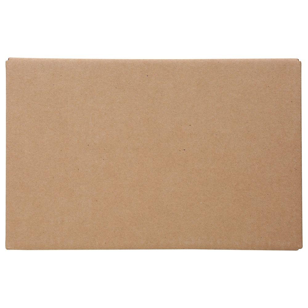 Product gallery 3895073