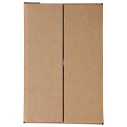 Product thumb gallery 3895076