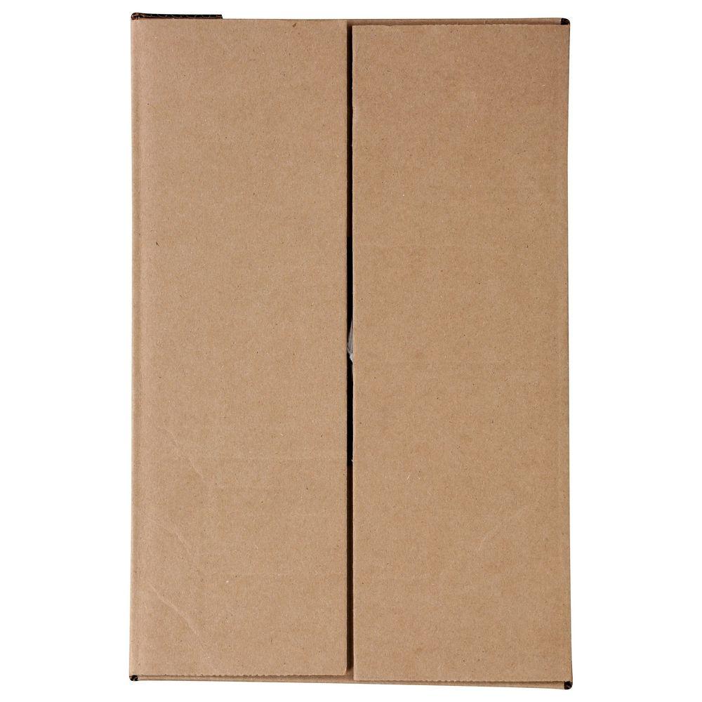Product gallery 3895076