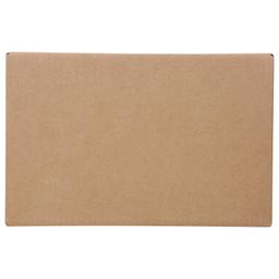 Product thumb gallery 3895079