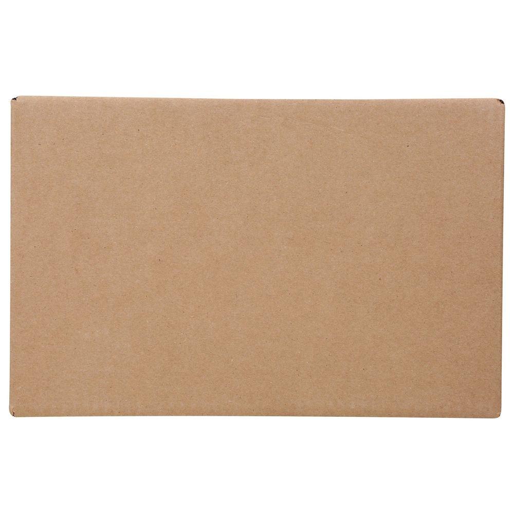 Product gallery 3895079