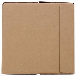 Product thumb gallery 3895064