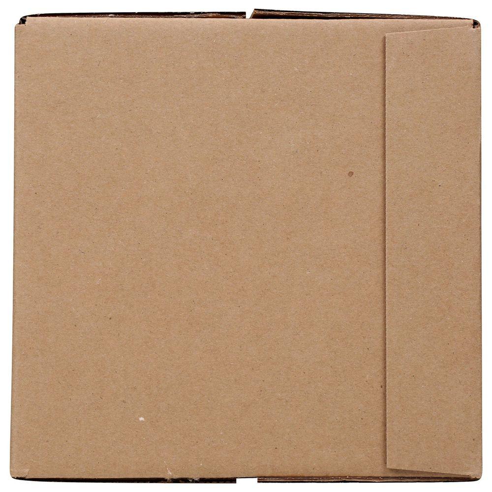 Product gallery 3895064