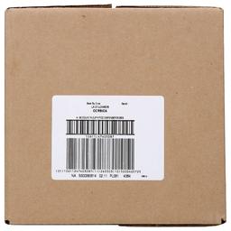 Product thumb gallery 3902630