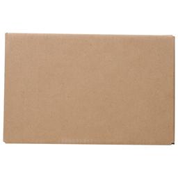 Product thumb gallery 3902633