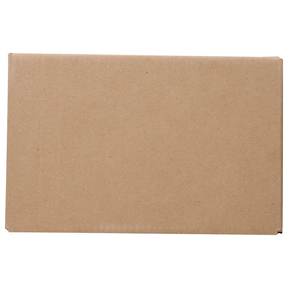 Product gallery 3902633