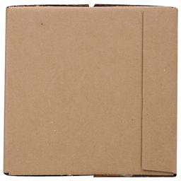 Product thumb gallery 3902636