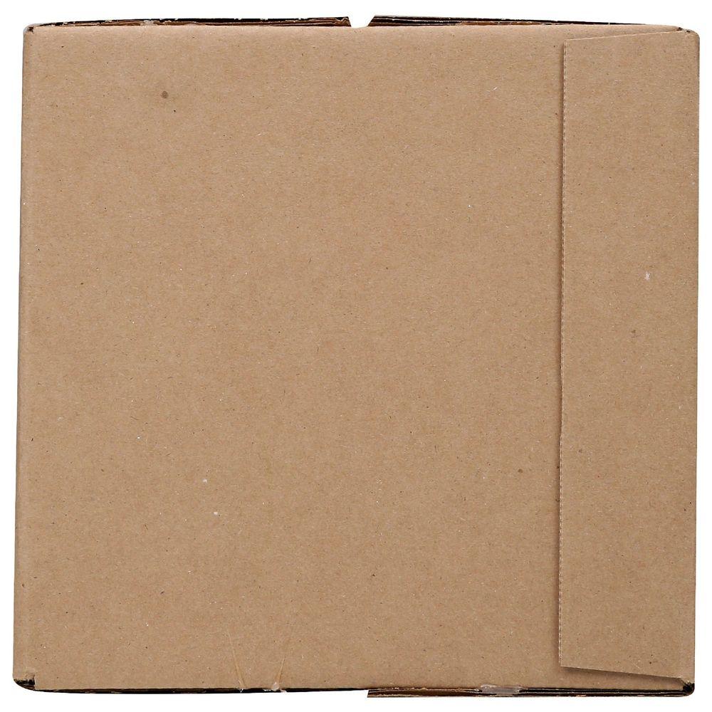 Product gallery 3902636