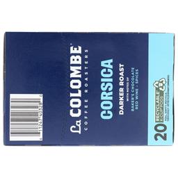 Product thumb gallery 3902624