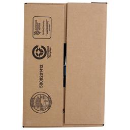 Product thumb gallery 3902627