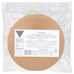 Product thumb gallery 3910850