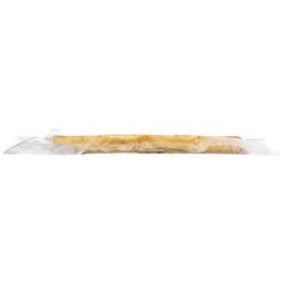 Product thumb gallery 3910853