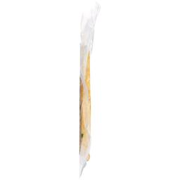 Product thumb gallery 3910859