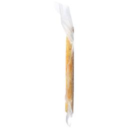 Product thumb gallery 3910862
