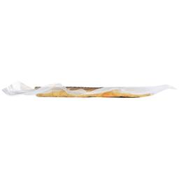 Product thumb gallery 3910865
