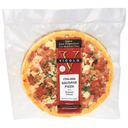 Vicolo Italian Sausage Pizza with Roasted Onions, 15.8 Ounce -- 12 per case