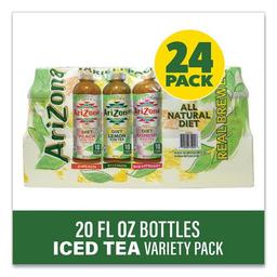 Product thumb gallery 3679391