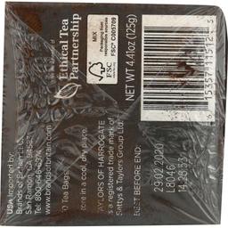 Product thumb gallery 2038182