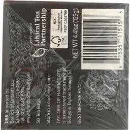 Product thumb gallery 2038203