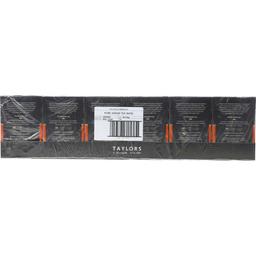 Product thumb gallery 2038206