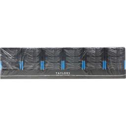 Product thumb gallery 2038143