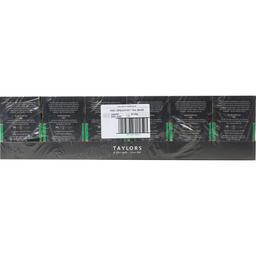 Product thumb gallery 2038122