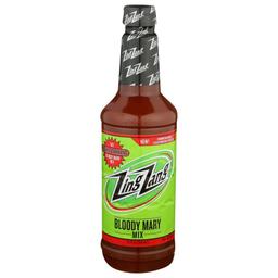 Product thumb gallery 4148550
